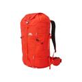 Mountain Equipment Tupilak 45+ Day Pack Magma One Size/Small 60Me01415 MagmaO/S