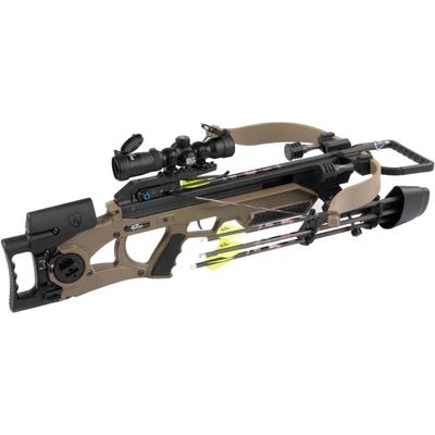 Excalibur Assassin Extreme Crossbow