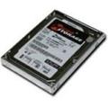 MicroStorage 250 GB HDD – Festplatte (Festplatte, SATA)