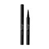 PUPA Milano - VAMP! STYLO LINER Eyeliner 1 ml Nero unisex