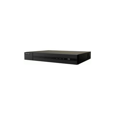 Hikvision - nvr 8 kanäle onvif 4 mp H265+ H264 hdmi vga P2P HWN-2108MH