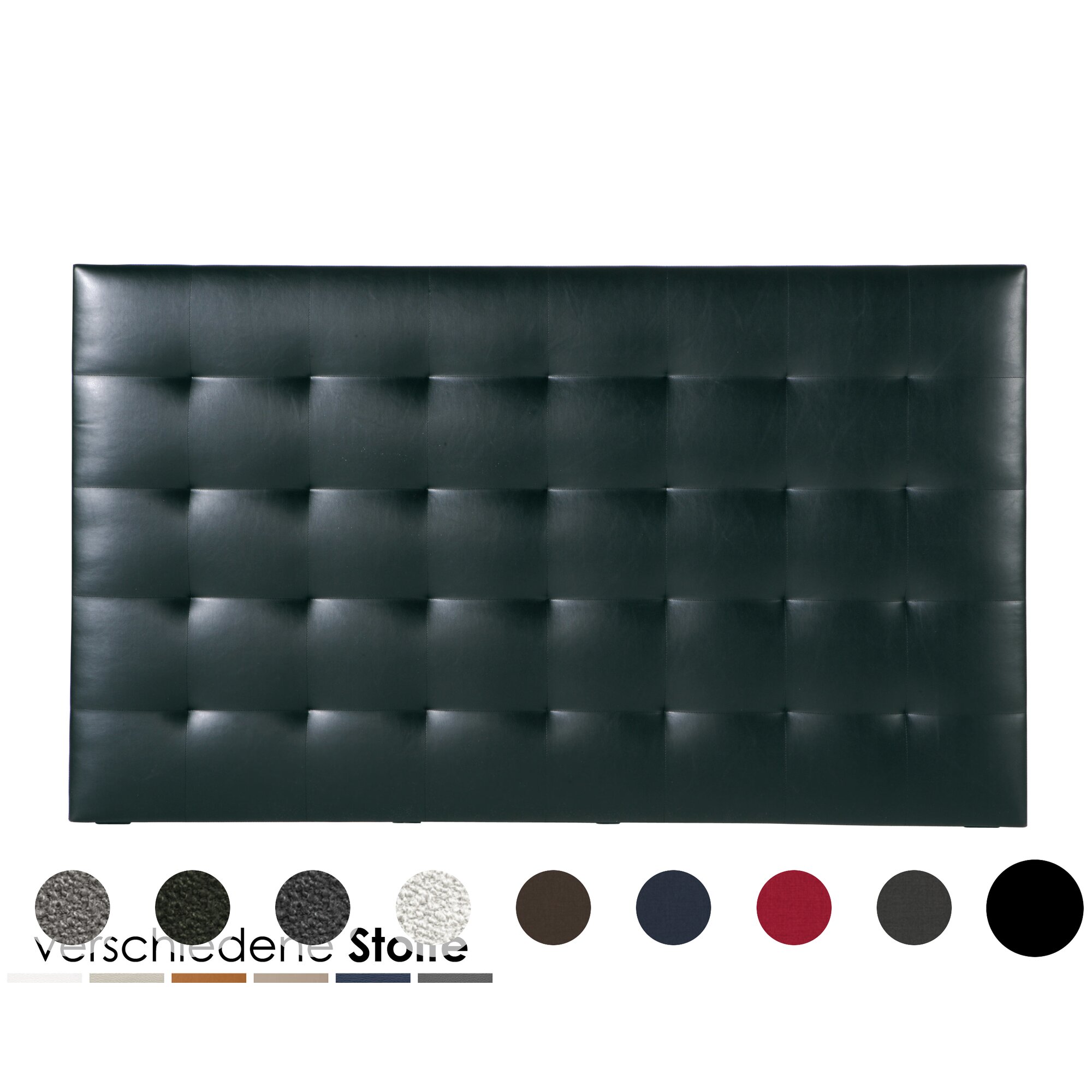 Hasena Top-Line Wandpaneele Sogno L 161 cm / PK3 Ritorno 640 chiaro Image