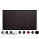 Hasena Wood-Wild Wandpaneele Colina L 221 cm / PK3 Fusio 751 anthrazit