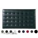 Hasena Wood-Wild Wandpaneele Sogno L 161 cm / PK3 Fusio 751 anthrazit
