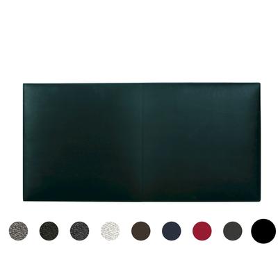 Hasena Wandpaneele Saia M 153 cm / PK3 Capo 761 grey Image