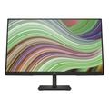 Monitor »V24v G5« 60,45 cm (23,8 Zoll) schwarz, HP