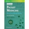 Pocket Medicine High Yield Board Review - Marc Sabatine