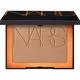 NARS Teint Make-up Bronzer Laguna Bronzing Powder Laguna 05