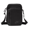 Nike FN0363-010 NK ELMNTL PRM CRSSBDY- SAB ION Gym Bag Unisex Adult BLACK/BLACK/BLACK Größe MISC