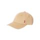 Levi's CLASSIC TWILL RED TAB BASEBALL CAP KLASSISCHE TWILL-BASEBALLMÜTZE MIT ROTEM TAB,