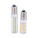 e14 led 5w 7w 9w 12w crystal chandelier 220v spotlight corn bulbs fridge bulb