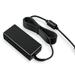 PKPOWER 19.5V 4.7A 90W AC DC Adapter For SONY VAIO VPCEB15FX/BI PCG-71312L PCG-71313L; VPCEB15FX PCG-K23 PCG-3C2L; SONY VAIO PCG-6G3L PCG-6G4L PCG-5G1L PCG-5G2L Laptop Notebook PC 19.5VDC