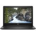 Dell Vostro Notebook 3590 Intel Core i7-10510U 15.6 FHD (1920 x 1080) Anti-Glare LED-Backlit Non-touch Display 16GB 1TBSSD AMD610 Win 10 Pro Black