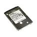 Open Box Toshiba MQ01ACF050 500 GB Hard Drive - 2.5 Internal - SATA (SATA/600)