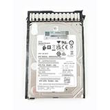 HP Seagate 2TB MM2000GEFRA ST2000NX0253 SATA 7.2K 2.5 765451-002 765455-B21