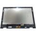 Screen Replacement 11.6 for Acer Chromebook Spin 11 CP311-1HN Series N17Q8 1366X768 LED LCD Display Digitizer Touch Screen