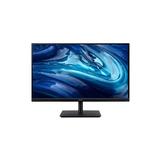 Restored Acer VL270U - 27 Monitor FullHD 2560x1440 IPS 75Hz 4ms 350Nit HDMI DisplayPort (Acer Recertified)