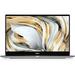 Open Box Dell XPS 13 9305 13.3 UHD i7-1165G7 8GB 512GB SSD Integrated - Silver