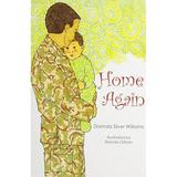 Pre-Owned Home Again Paperback