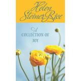 Pre-Owned A Collection of Joy VALUE BOOKS Paperback Helen Steiner Rice