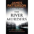 Pre-Owned The River Murders: Three gripping stories. One relentless investigator Paperback