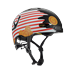 Nutcase Helmet Little Nutty MIPS Color: Ride The Plank Size: Toddler