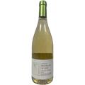 Chateau Mourgues du Gres Costieres de Nimes Galets Dores Blanc 2022 White Wine - France