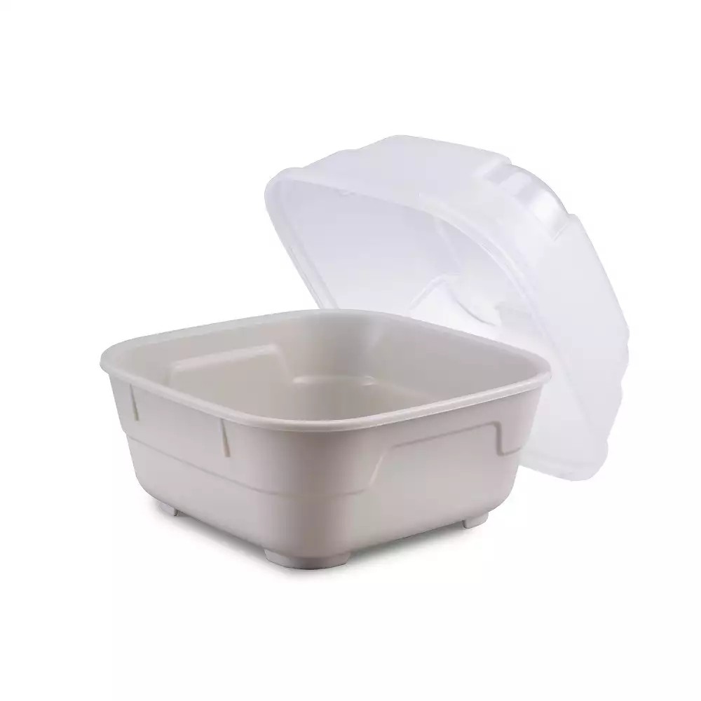GoodBowl Tiny XL sand 5er Set Image