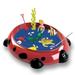 Be Good Company Sandbox Critters Tabletop Game | Wayfair BE35208