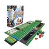 R&R Games Football Board Game | Wayfair RNR650