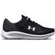 Under Armour Mädchen UA GPS Pursuit 3 AC Laufschuhe