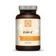 Liposomal Ester C - Better absorbtion Than Normal Ester C - The Only Ester C Vitamin C in Liposomal Form for The Best Absorption (180)