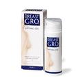 BreastGro Lifting Gel