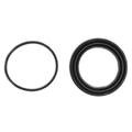 2002-2007 Jeep Liberty Front Disc Brake Caliper Seal Kit - Raybestos