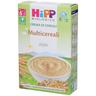 Hipp Bio Crema Cereali Multicereali 200 g Altro