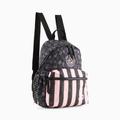 PUMA Prime Time 'women On The Ball' Women's Football Backpack, Black/Print