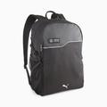 PUMA Mercedes-Amg Petronas Backpack, Black