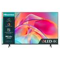 Hisense 50E7KQTUK 50 Inch QLED 4K UHD HDR Smart TV 2023