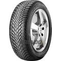 Continental WinterContact TS 860 ( 155/80 R13 79T )