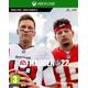 Madden NFL 22 Xbox One Game - Used