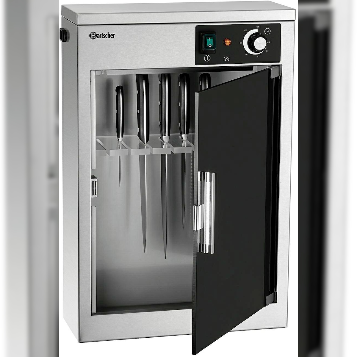 Bartscher Messersterilisator 9-330 Image