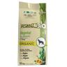 Forza10 Bio All Breeds Vegetal con Alghe Crocchette cane - Set %: 2 x 10 kg