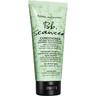Bumble and bumble Shampoo & Conditioner Conditioner Seaweed Conditioner
