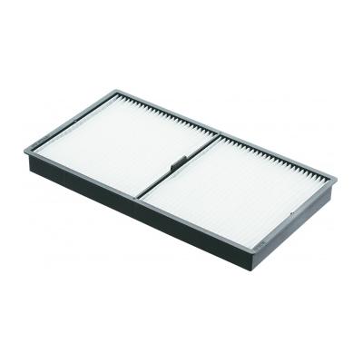 Luftfilter EPSON EB-L30000U ELPAF52 / V13H134A52 Luftfilter Image