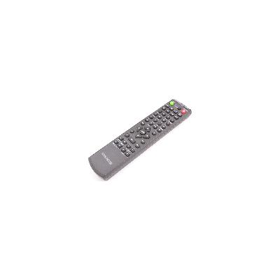 Fernbedienung CHRISTIE D13WU2-HS IR1081 Fernbedienung Image