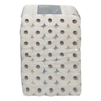 Katrin Toilettenpapier »Plus« 4-lagig, 70 Rollen Image