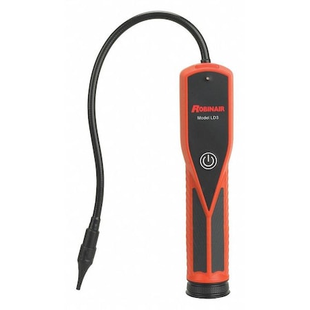 ROBINAIR LD3 Economy Refrigerant Leak Detector