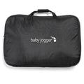 Baby Jogger Stroller Carry Bag City Mini/Micro, Single