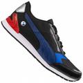 PUMA x BMW Track Racer Herren Sneaker 307105-01