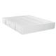 Matelas Essenzia SPRING 1200 Ferme 110x220 Ressorts